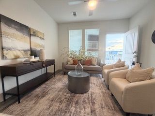 4065 E. University Drive #83