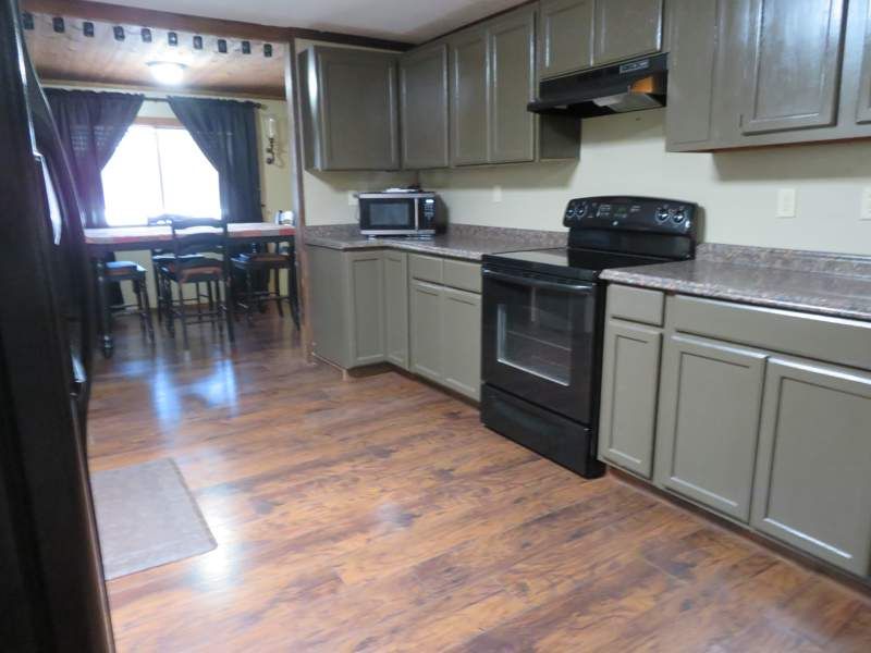 4065 E. University Drive #438