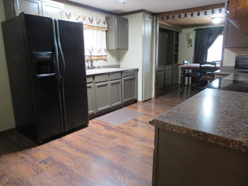 4065 E. University Drive #438