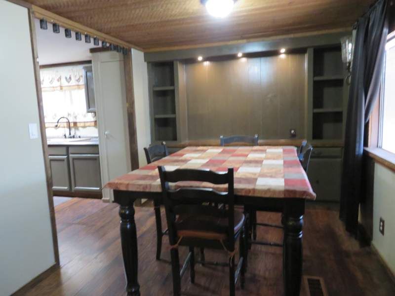 4065 E. University Drive #438