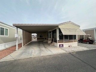 10442 N Frontage Rd #084