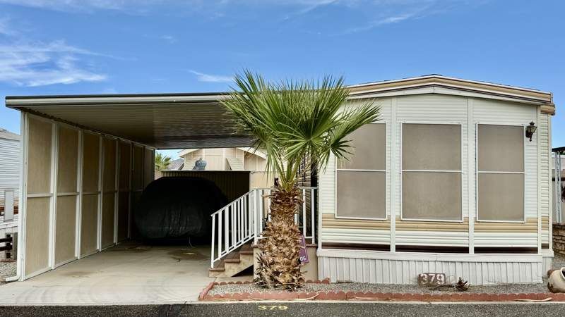 10442 N Frontage Rd #379
