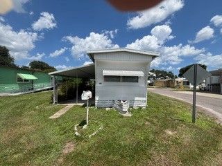 1119 Haven Court