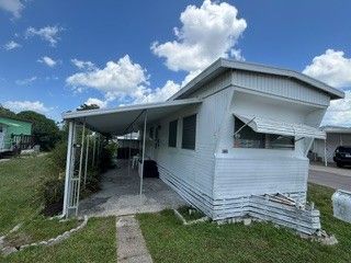1119 Haven Court