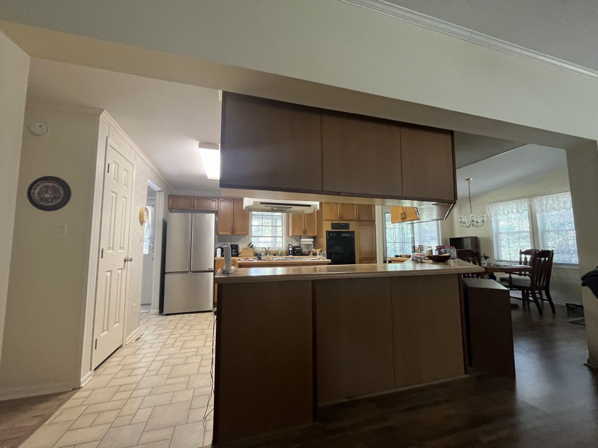 318 Loblolly Trail