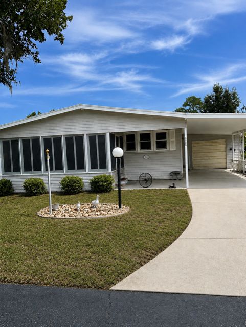 5563 Sw 58th Pl.