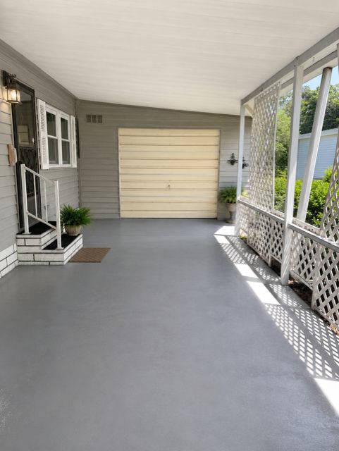5563 Sw 58th Pl.