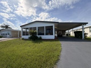 112 Rio Grande
