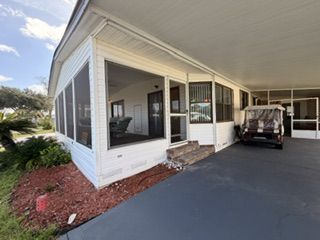112 Rio Grande