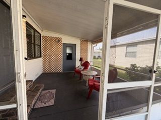112 Rio Grande