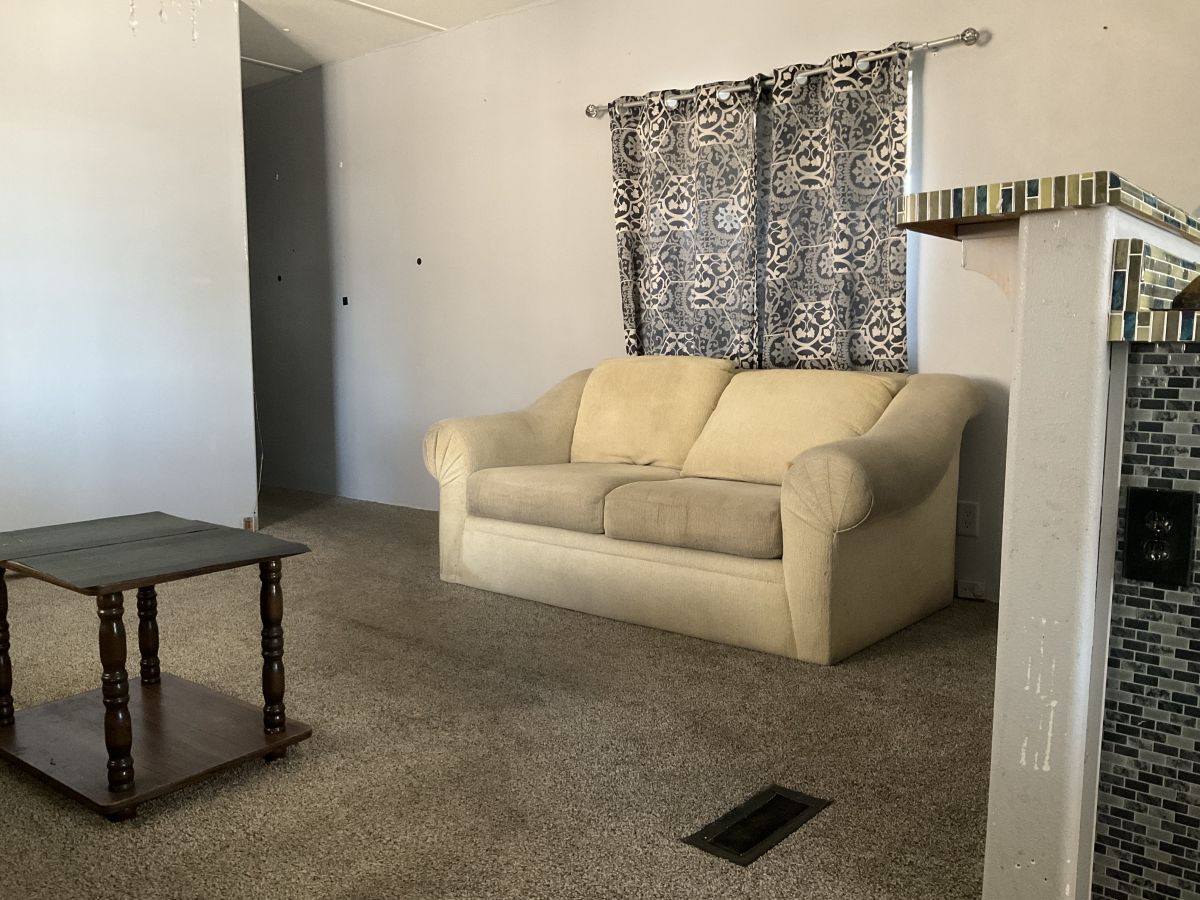 8600 E. Broadway Rd, Lot 049