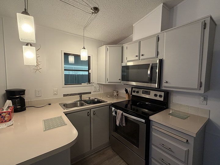 25501 Trost Blvd. 07-59