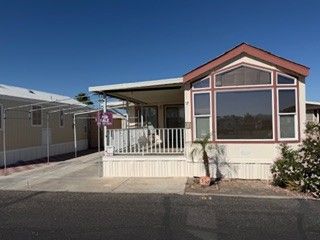 10442 N Frontage Rd #081