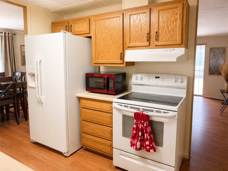 3300 E. Broadway Rd. #185