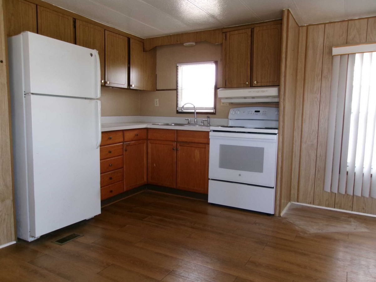 2701 34th St N. lot 222