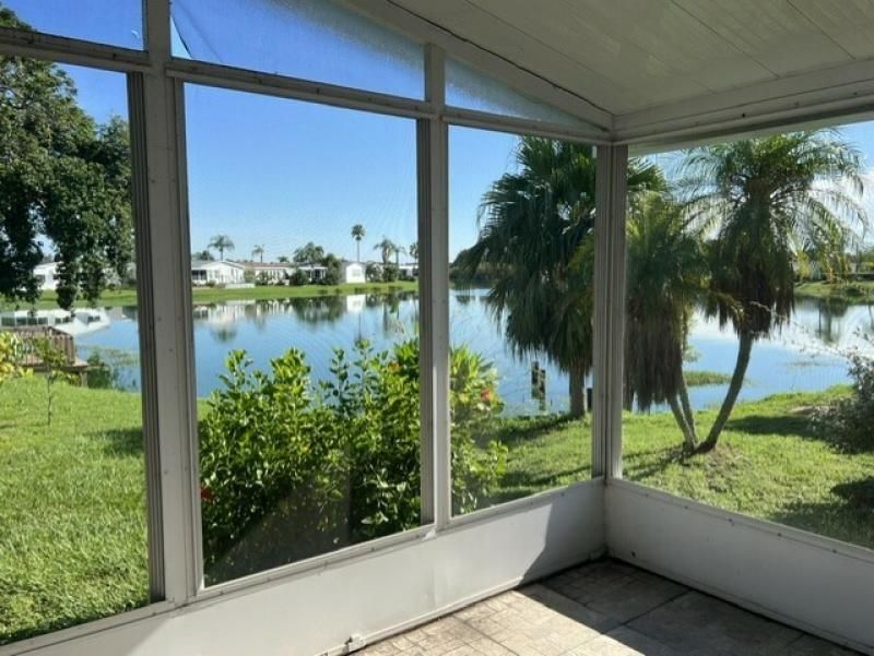 102 Lantana Lane