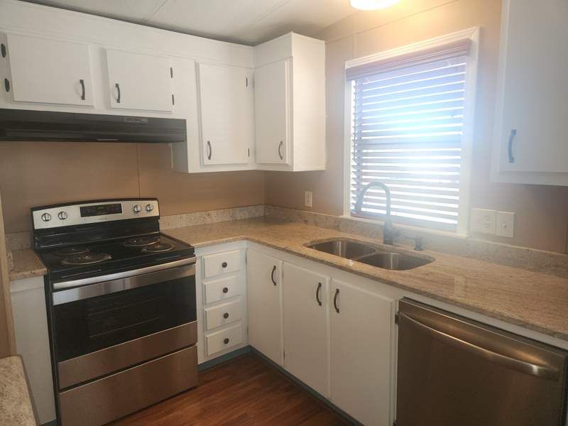 5200 28th Street North, #612
