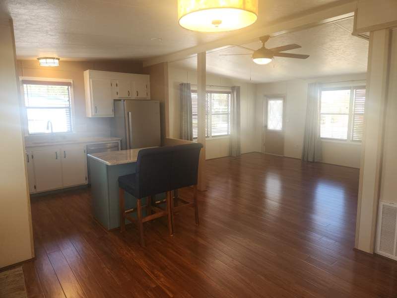 5200 28th Street North, #612