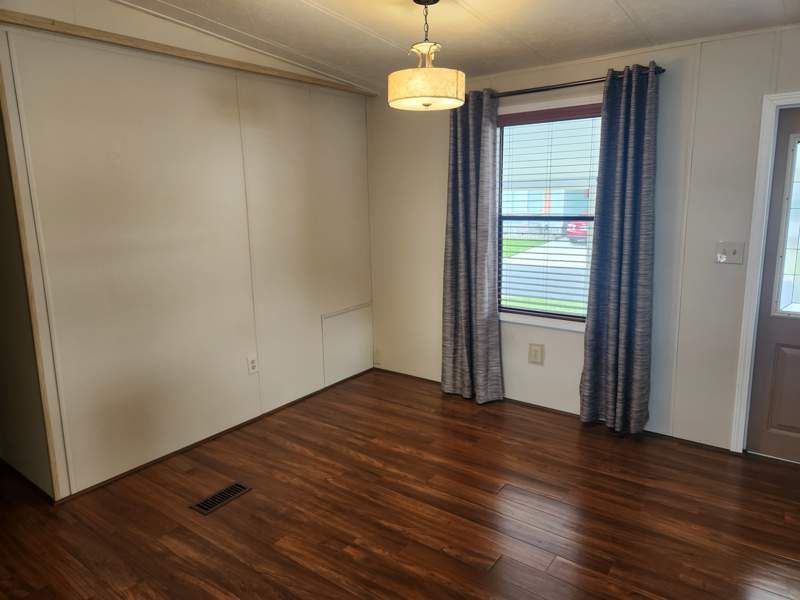 5200 28th Street North, #612