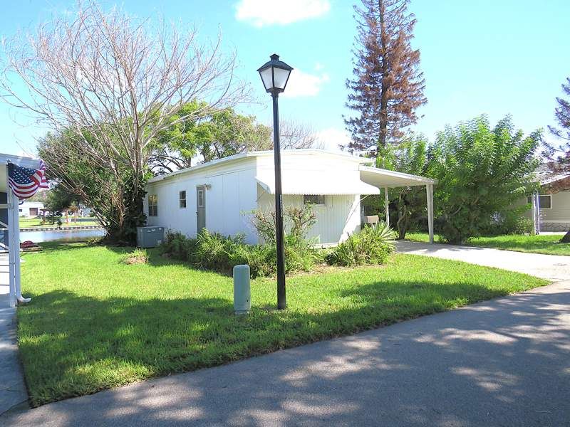 926 Mahogany Dr.