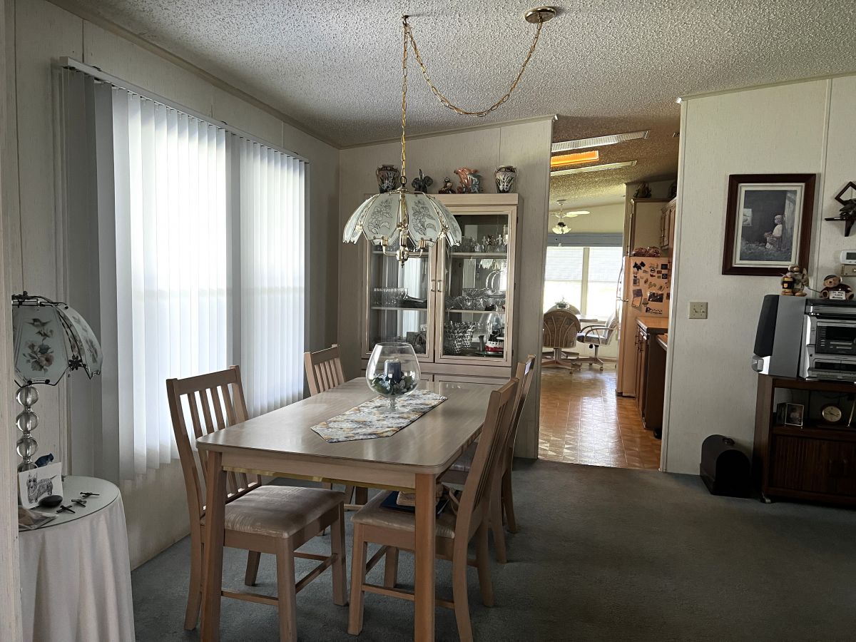 29200 S. Jones Loop Road #327