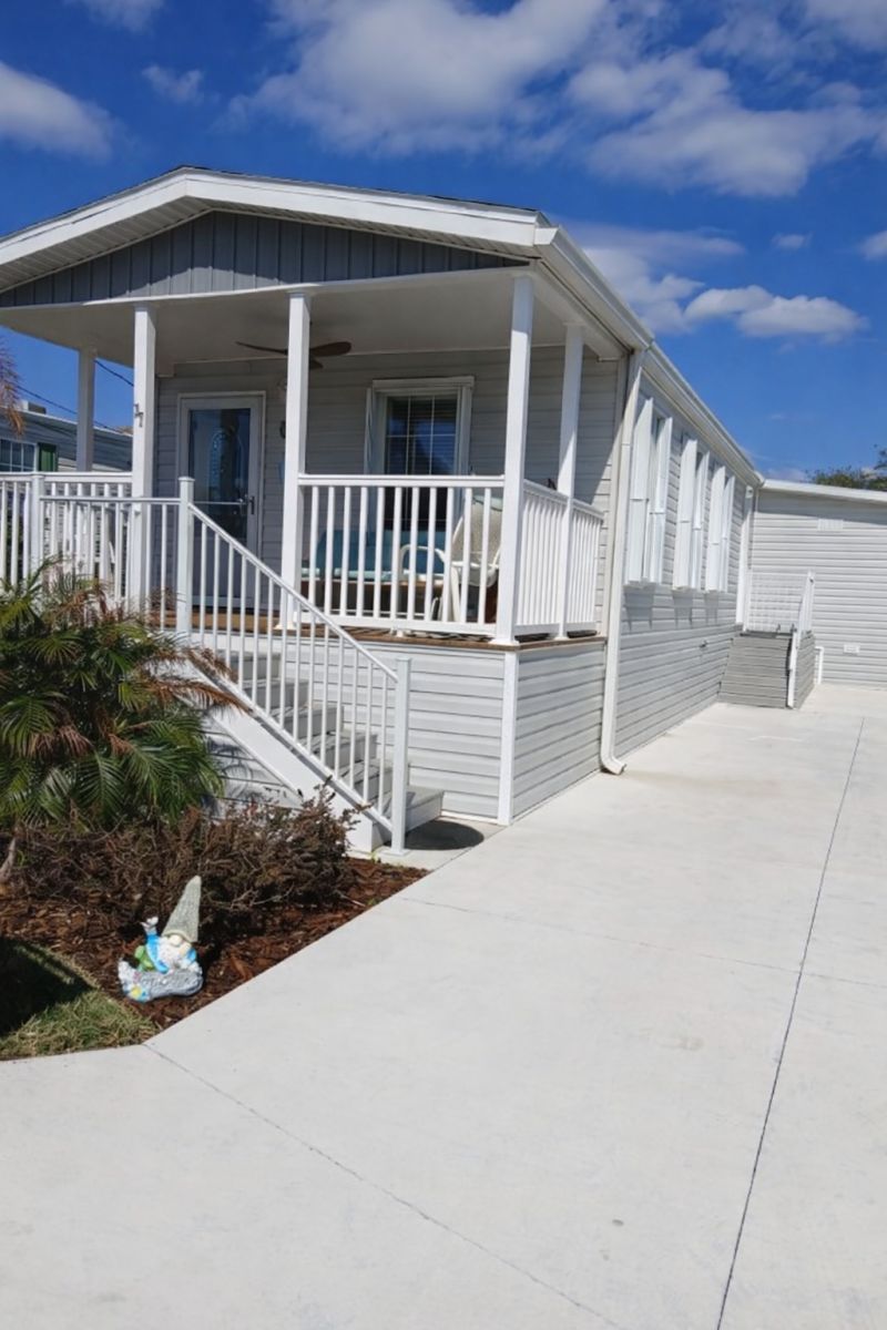 37 Hopetown Rd