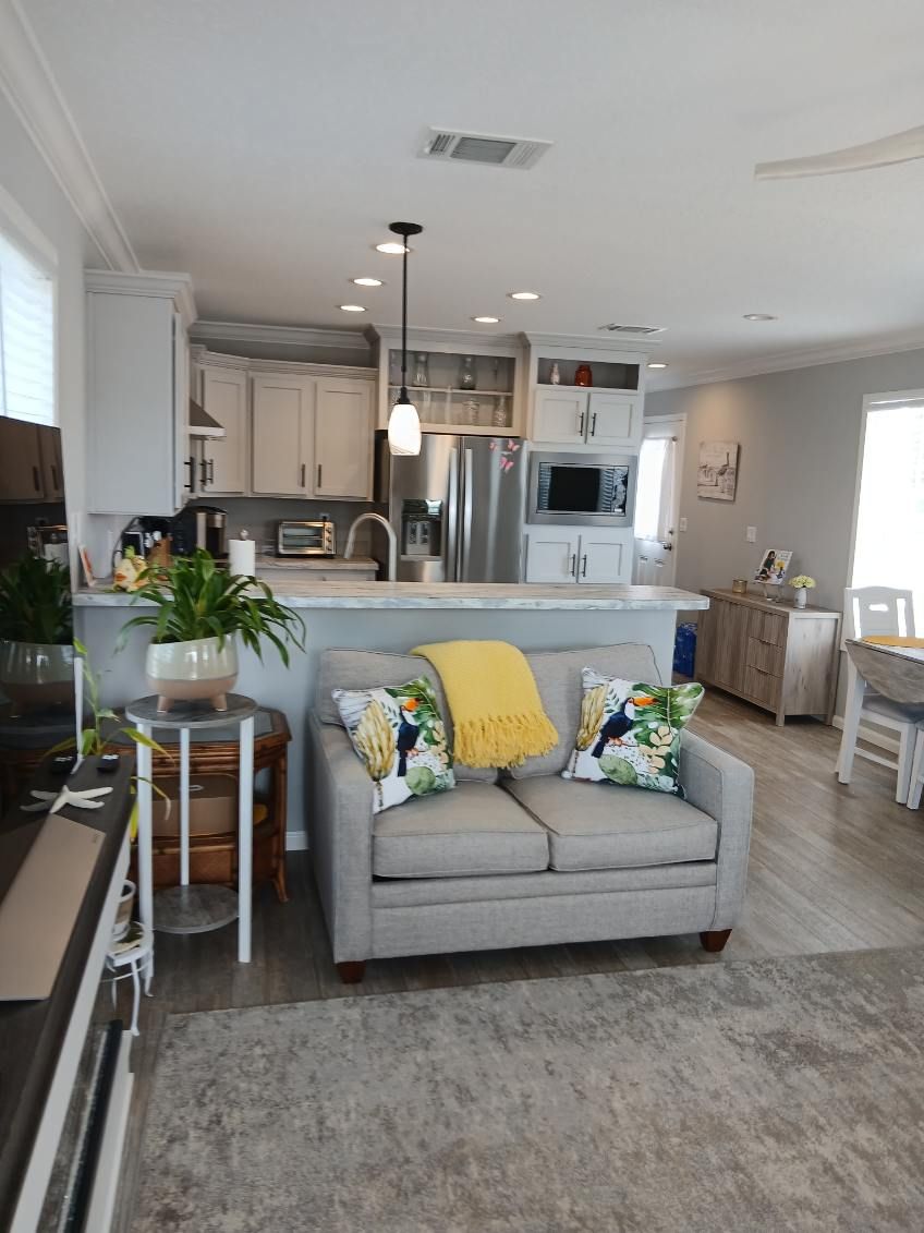 37 Hopetown Rd