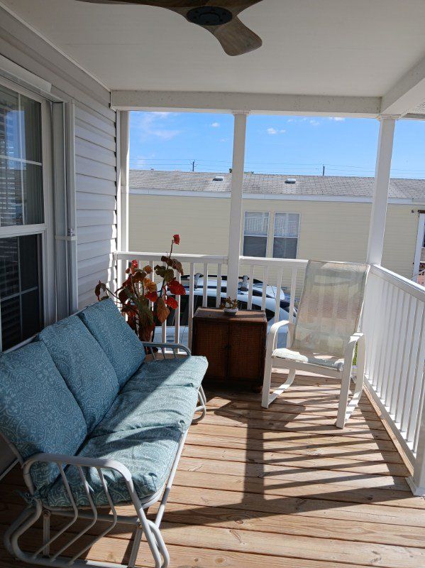 37 Hopetown Rd