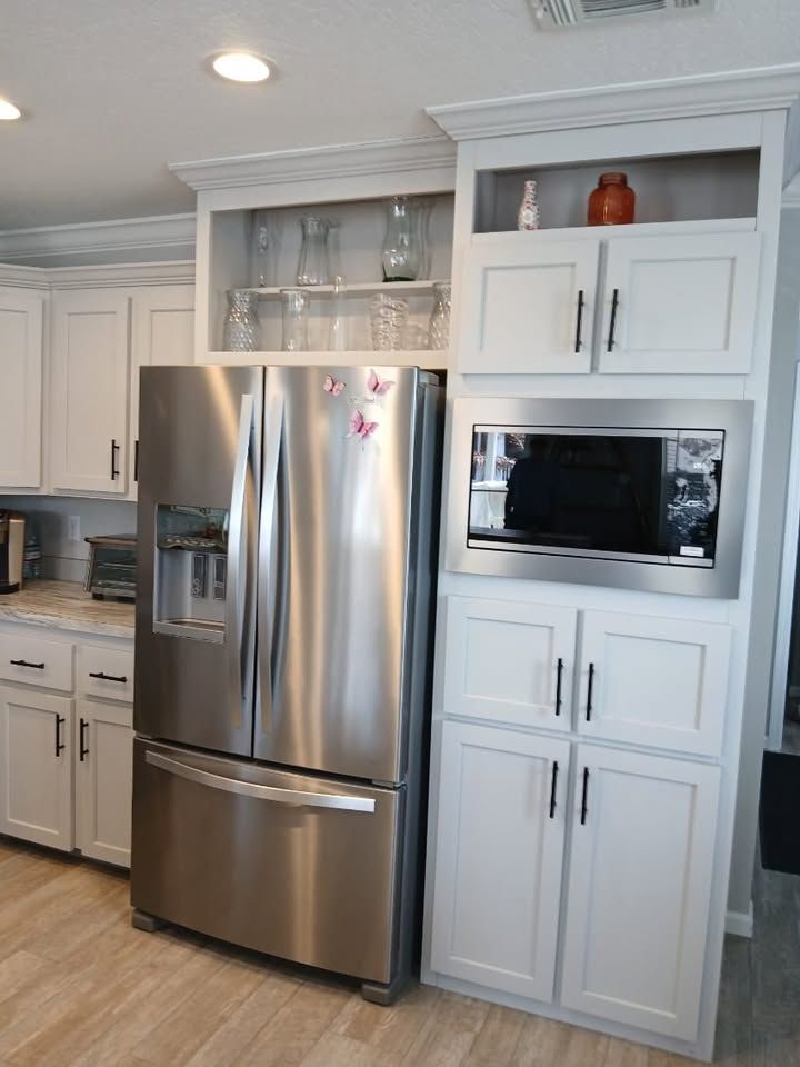 37 Hopetown Rd