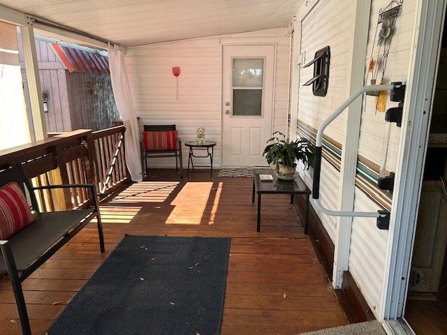 5551 SW 18th Terrace, Site 294