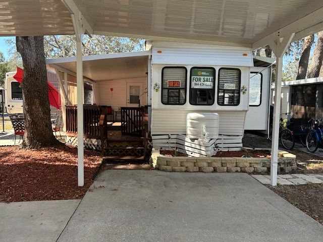 5551 SW 18th Terrace, Site 294