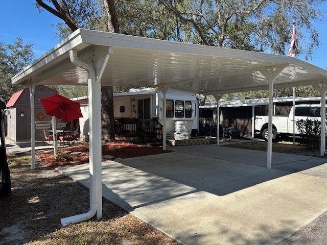 5551 SW 18th Terrace, Site 294
