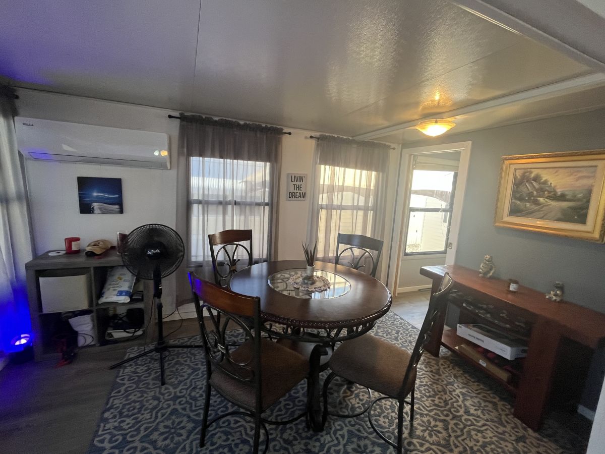 11911 66th Street, Site 114