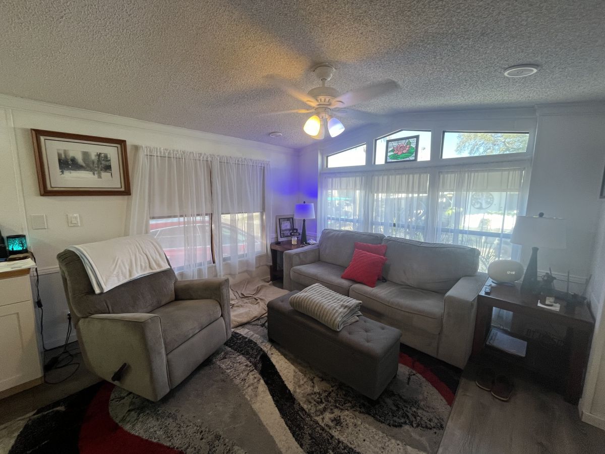11911 66th Street, Site 114