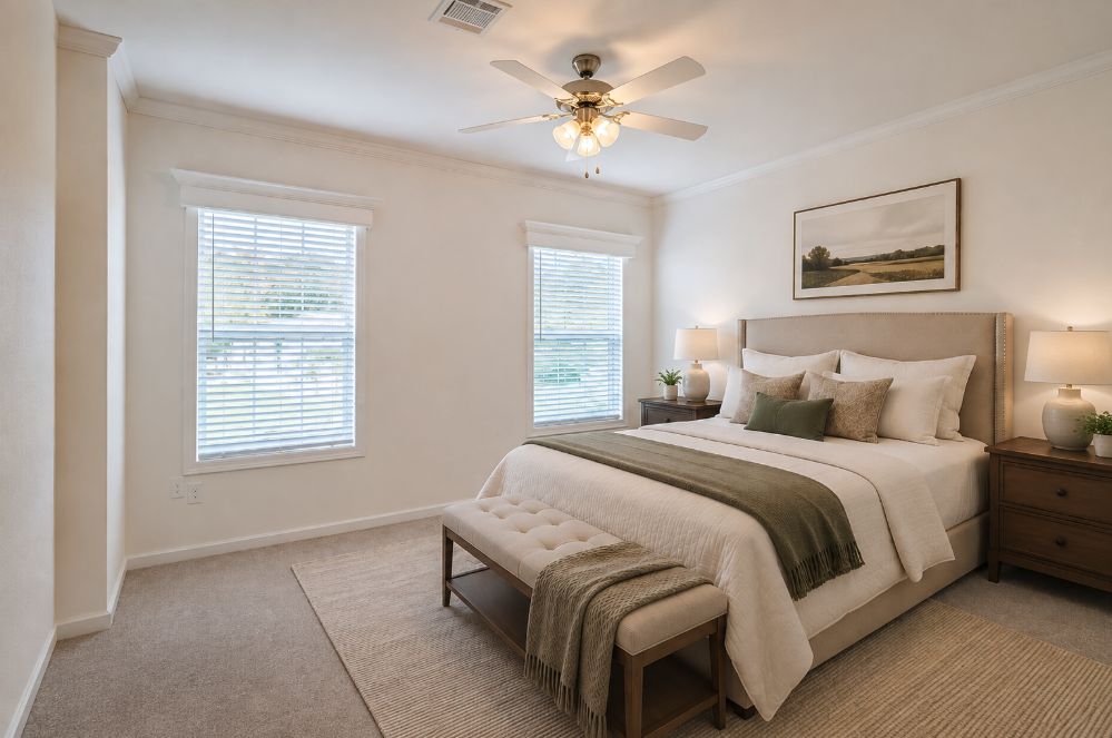 3151 NW 44 Avenue Lot 32