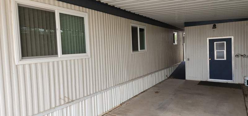 305 S. Val Vista Drive #50