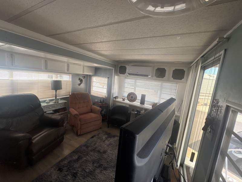 600 S. Idaho Rd. #101