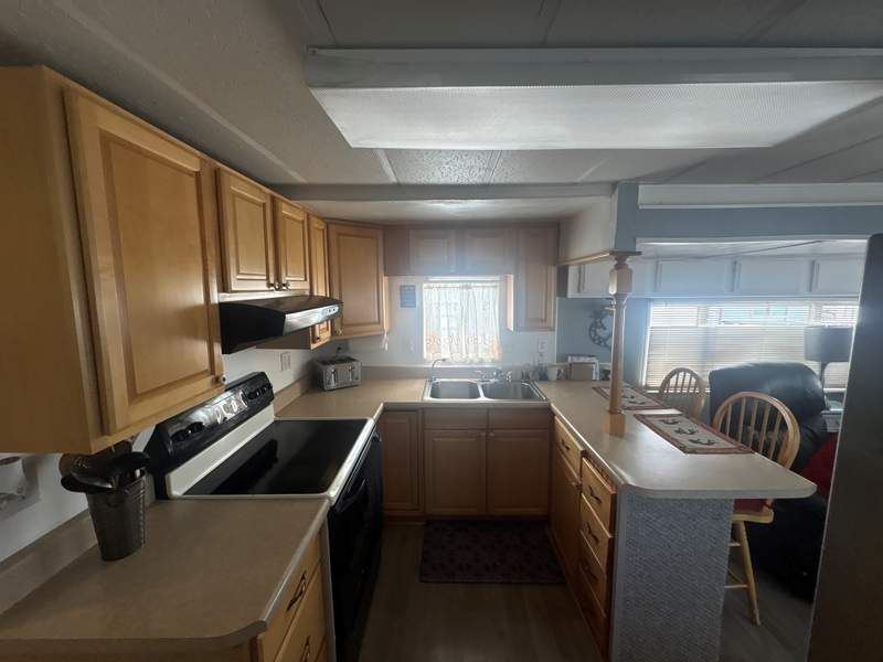 600 S. Idaho Rd. #101