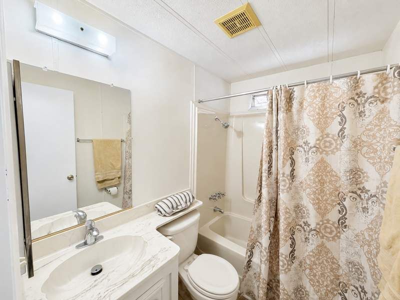 3300 E. Broadway Rd. #75