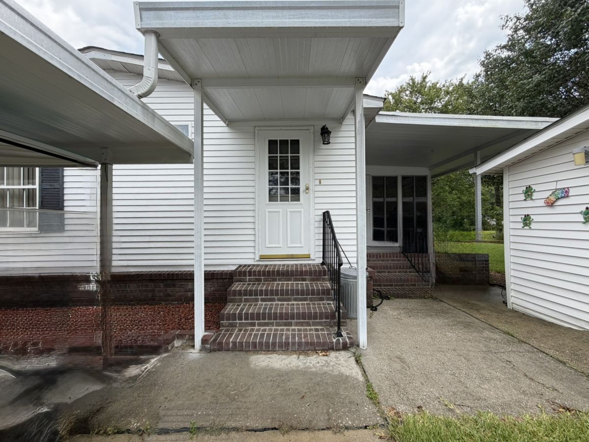 883 Grand Strand Trail