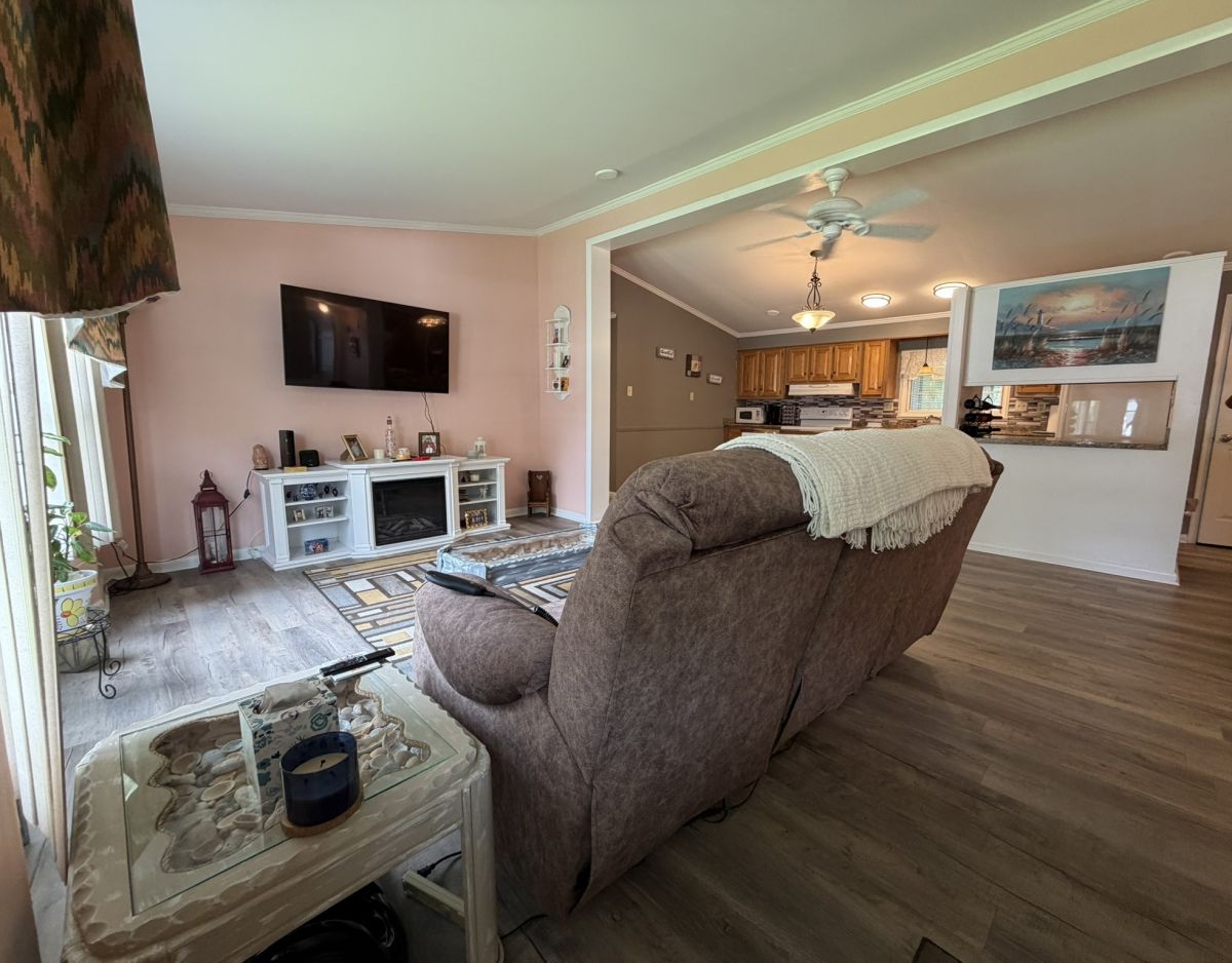 883 Grand Strand Trail
