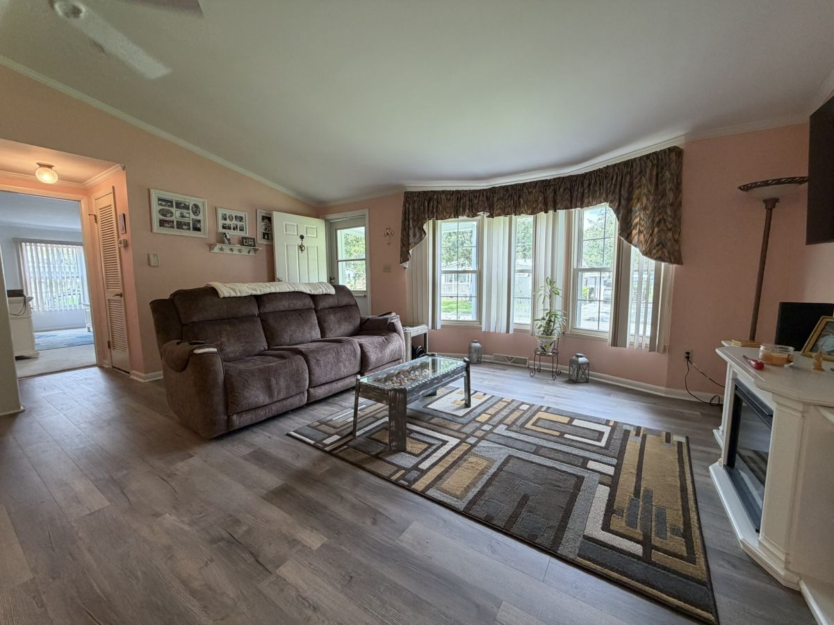 883 Grand Strand Trail