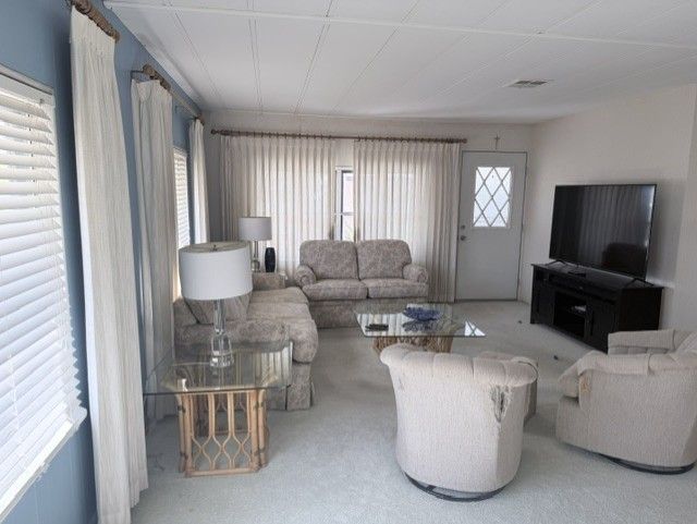 3104 E. BROADWAY, LOT #87