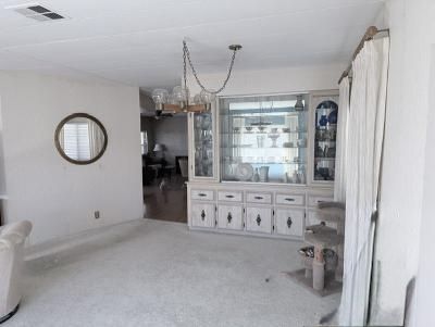 3104 E. BROADWAY, LOT #87