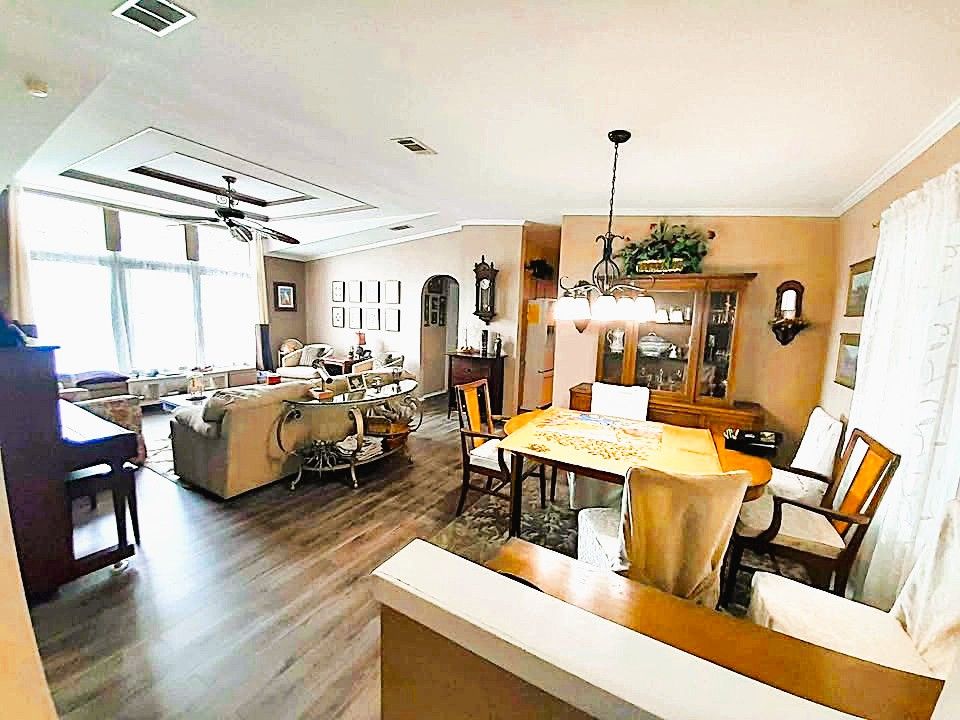3822 Bubba Dr