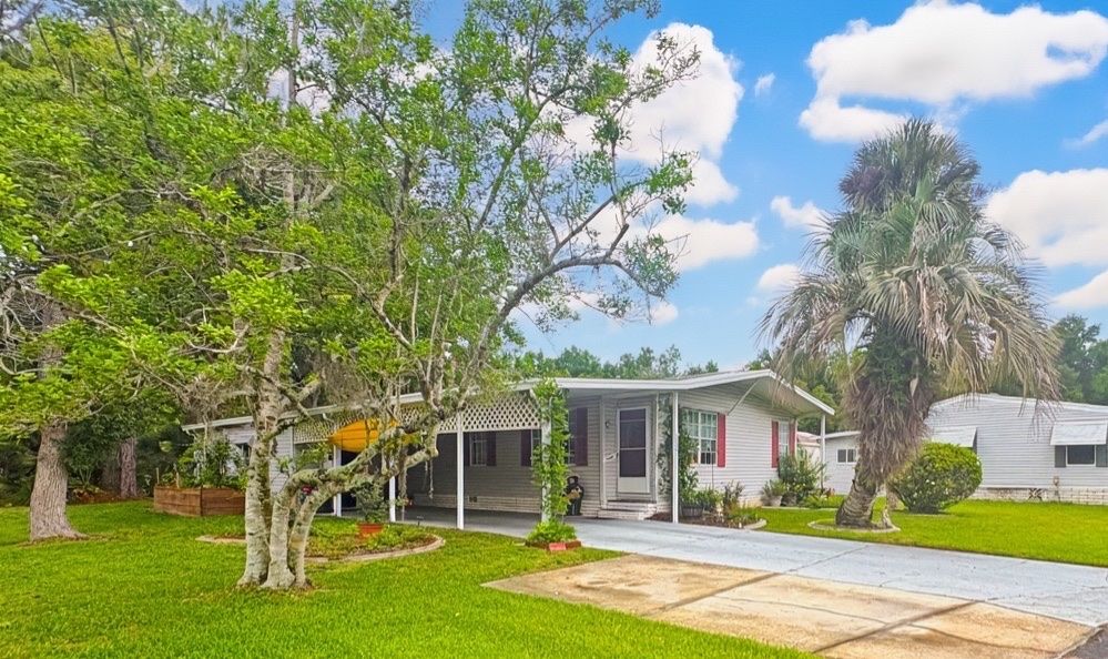 2550 S. Limerock Point