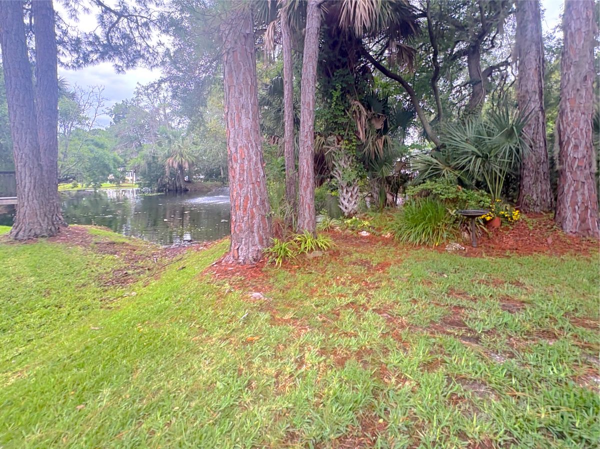 2550 S. Limerock Point