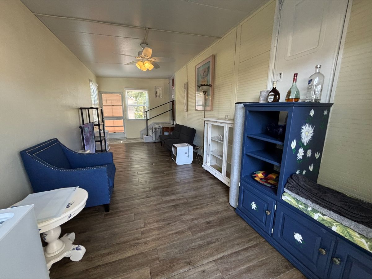 12044 East State Road 78, Site 124