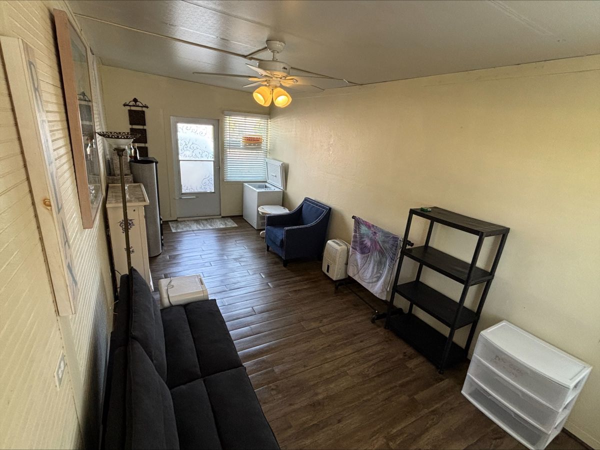12044 East State Road 78, Site 124