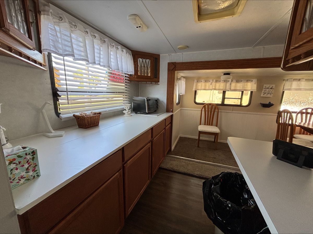 12044 East State Road 78, Site 124